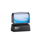 Colop EOS 20